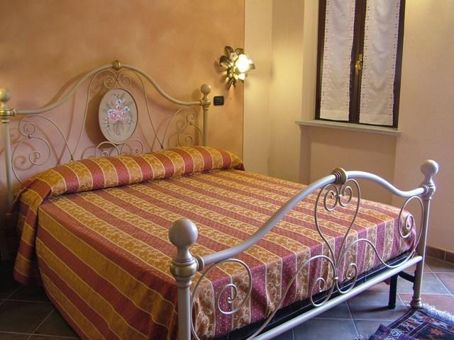 Agriturismo Cascina L'Arche Santo Stefano Belbo Cameră foto